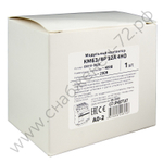 Модульные контакторы Энергия КМ