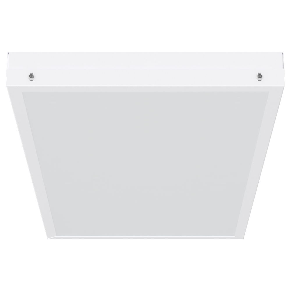 Светильник LED ДПО12-19-301 Universal Prizma 940 595х295х40мм АСТЗ