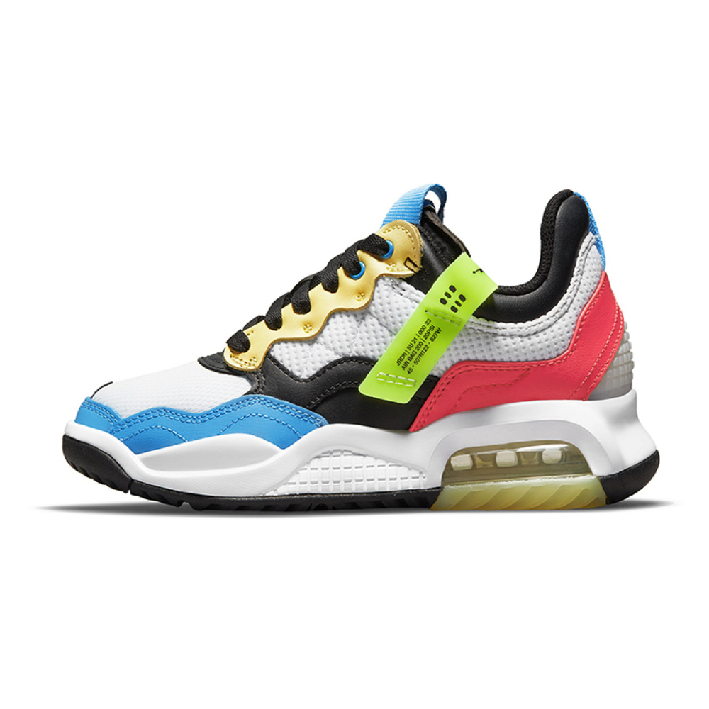 Кроссовки Jordan, CW6594-110