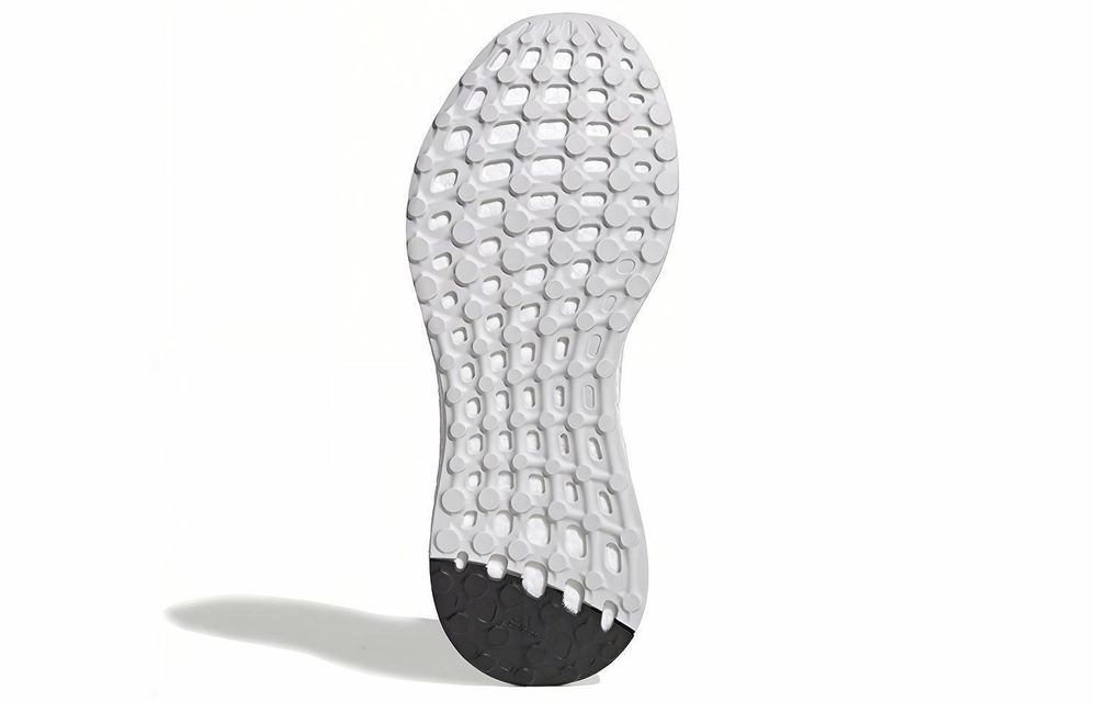 Кроссовки Adidas Senseboost Go M