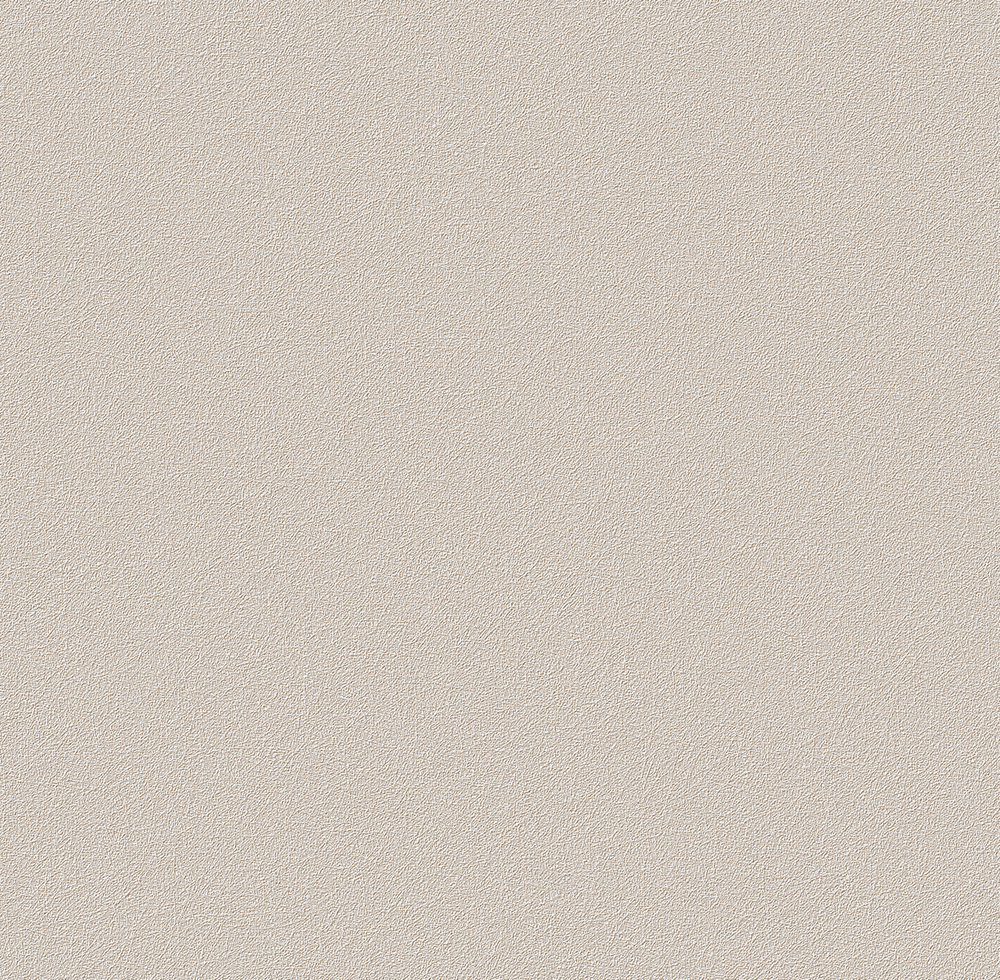 Обои 585398 Ideal Extra Victoria Stenova Exclusive