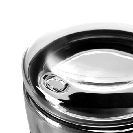 Кружка 0.4л Viva Scandinavia Minima