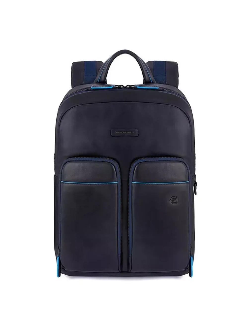 Рюкзак CA5575B2V/BLU