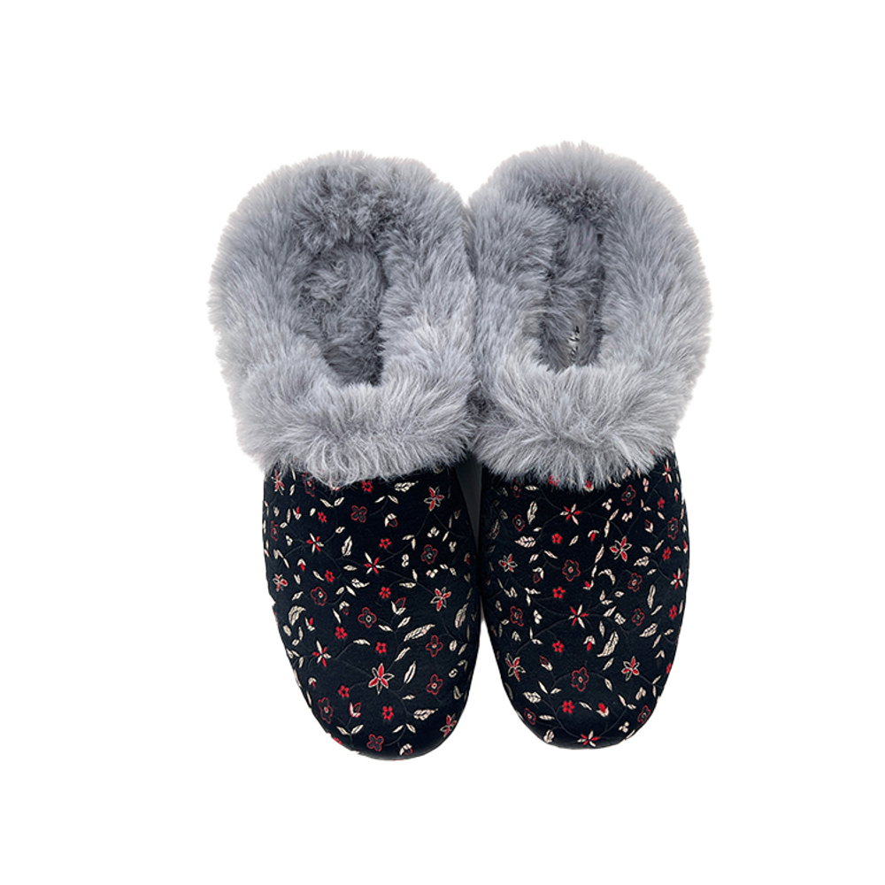 Neiliansheng Fabric Low top Casual Shoes Men"s