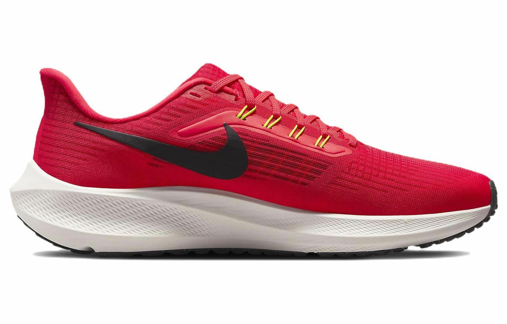 Кроссовки Nike Air Zoom Pegasus 39