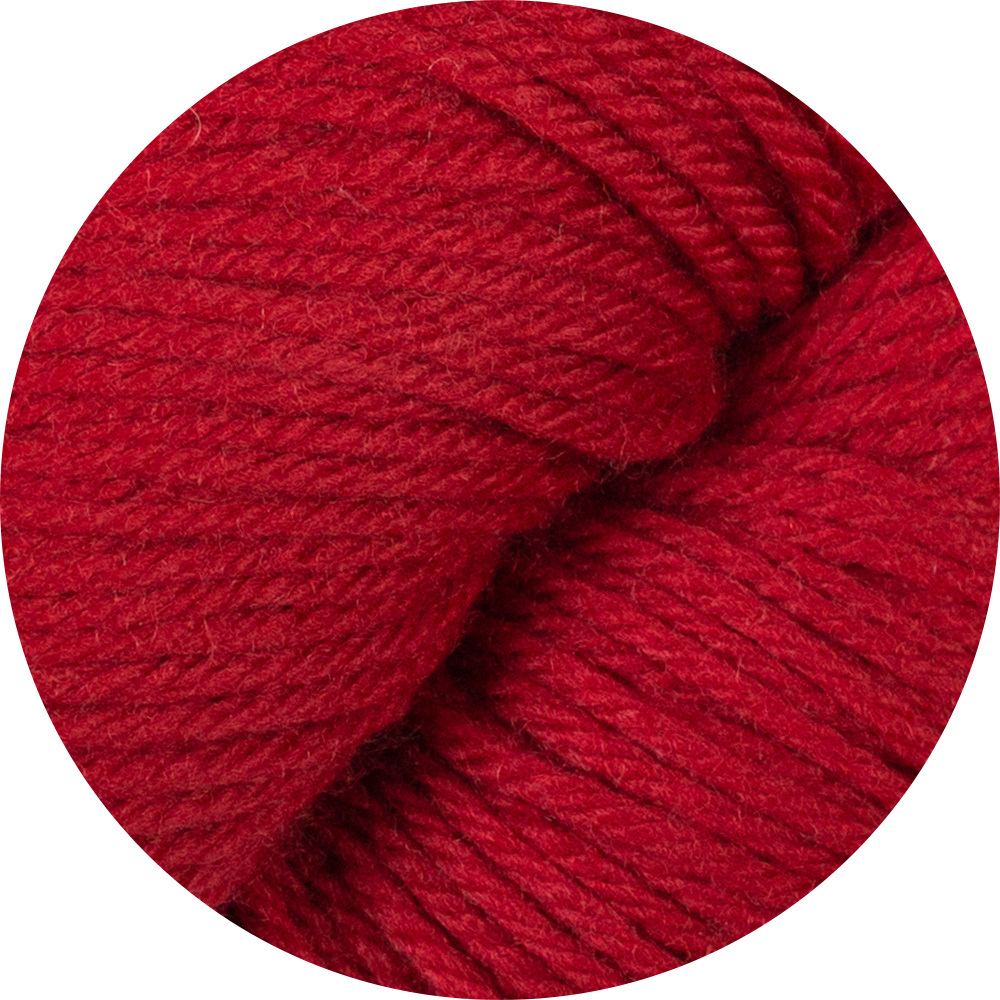 Morelano AMAYWOOL 4/8 AW6085 Cones