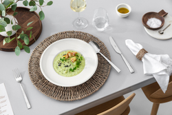 Villeroy & Boch Глубокая тарелка Artesano Original 25 см 10-4130-2700