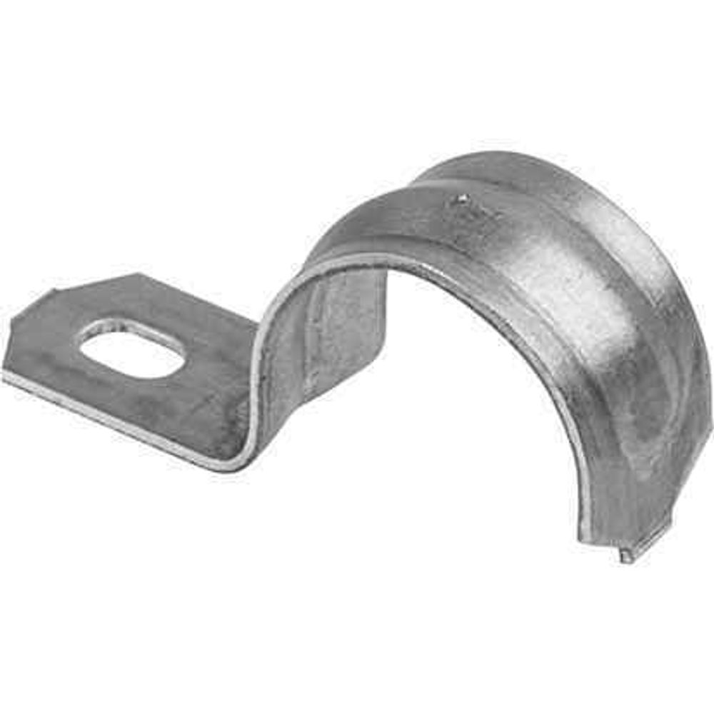 BSM 38-40 скоба металлическая