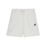 Шорты New Balance NB , Logo, 5VD24213-OA
