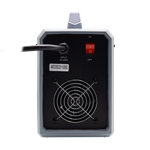 Сварочный инвертор Оберон ARC 200D