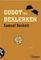Godot&#39;yu Beklerken