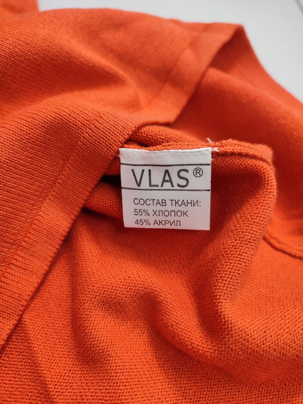 Кардиган и топ Vlas с бисером 56-58 размер, новый