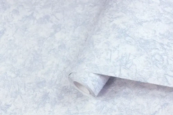 Обои бумажные Гомельобои Баккара 5195-81 0.53*10м