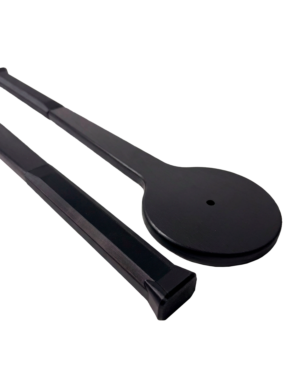 Pointer / Поинтер для тренировок / Детский