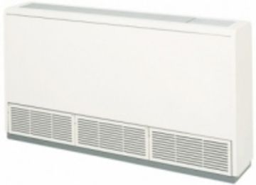 Мультисплит-система Hitachi RPF-2.5FSN2E