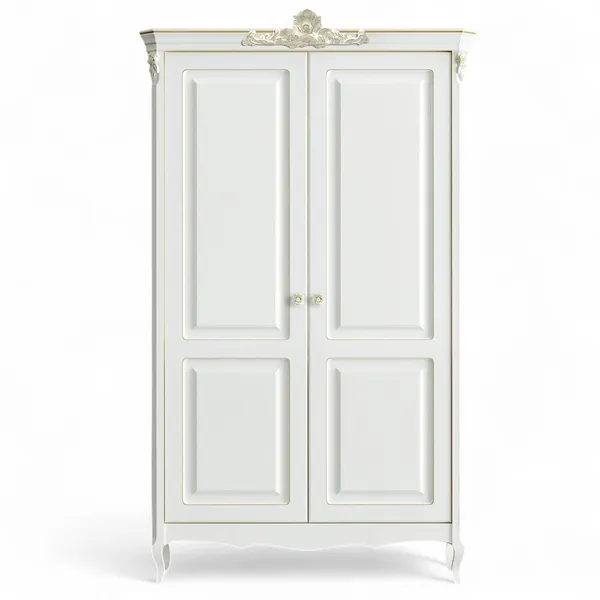 Шкаф 2 двери