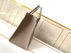 Louis Vuitton Onthego MM