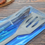 Набор для барбекю 3 предмета, 33см