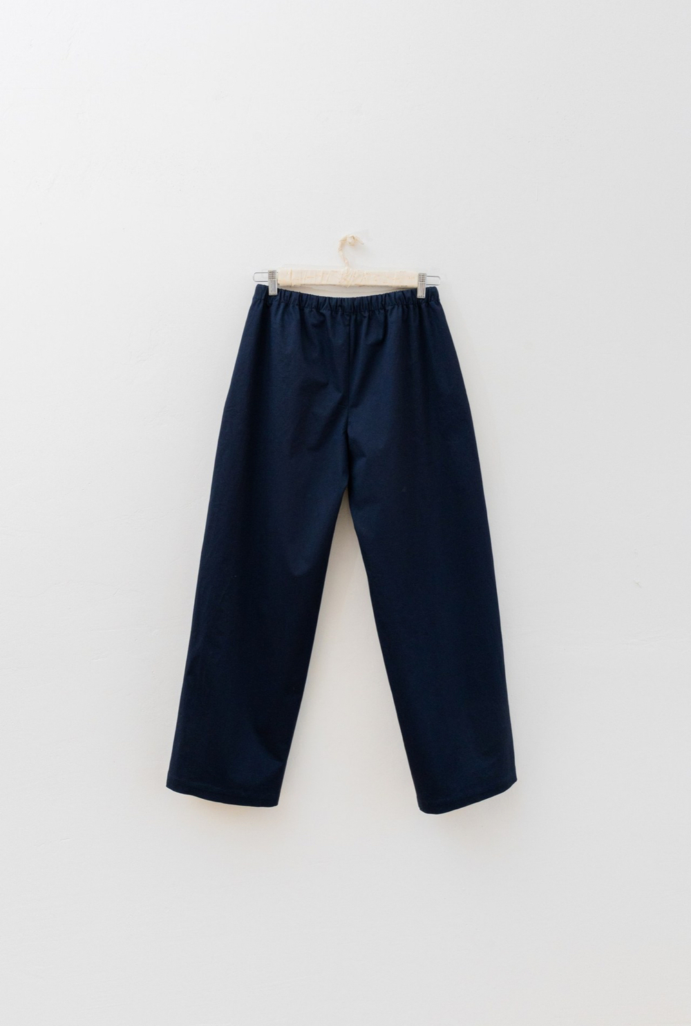 Workwear Pants