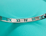 Браслет Tiffany & Co.