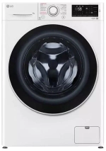 Стиральная машина Узкая LG F2J6HSFW NP