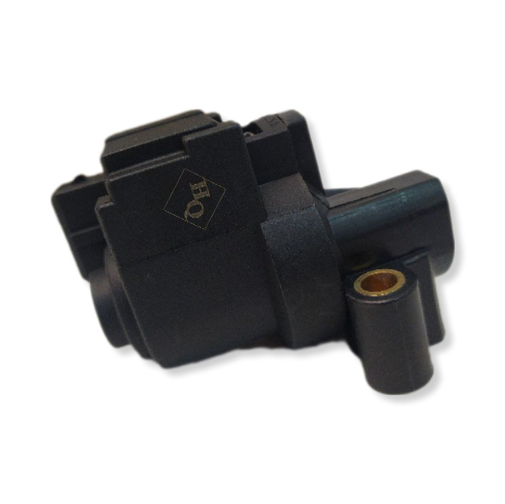 Датчик холостого хода арт. HQ3515022600 H&Q