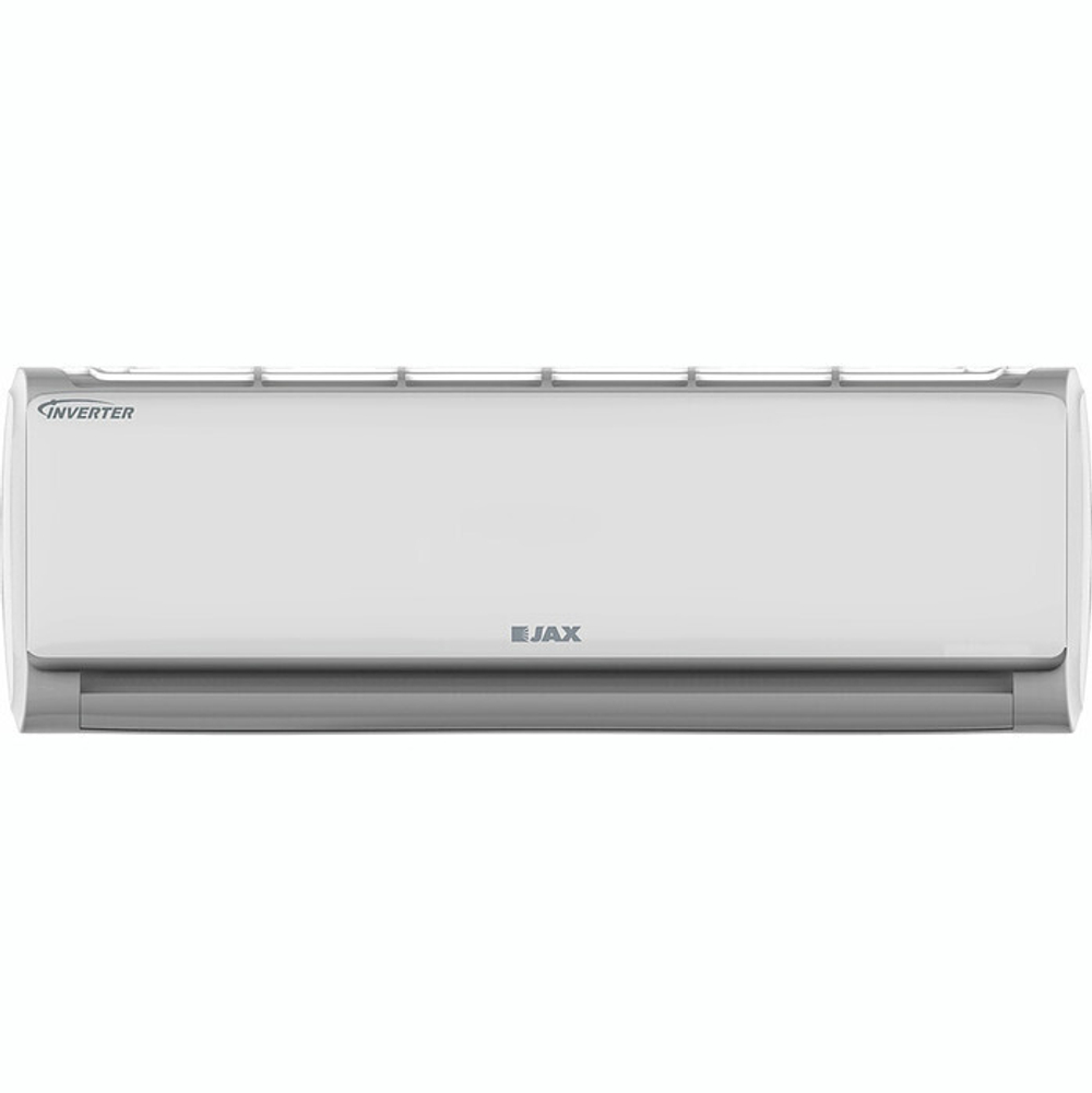 Сплит-система Jax ACiU-26HE Brisbane Inverter