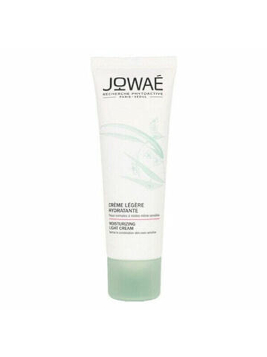 Крем для лица Jowaé Moisturizing (40 ml)