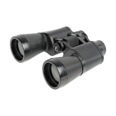 Бинокль Veber Classic БПШЦ 15x50 VL