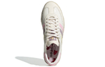 Кроссовки Adidas Originals Superstar