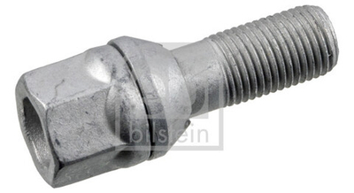 FEBI BILSTEIN - 30400-FEB - Wheel Bolt - Povrat artikla narucenog iz Njemacke nije moguc.