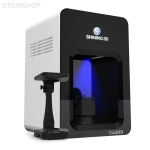 AutoScan DS 300 - дентальный 3D-сканер | Shining 3D (Китай)
