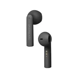 Urbanears Luma Charcoal Black