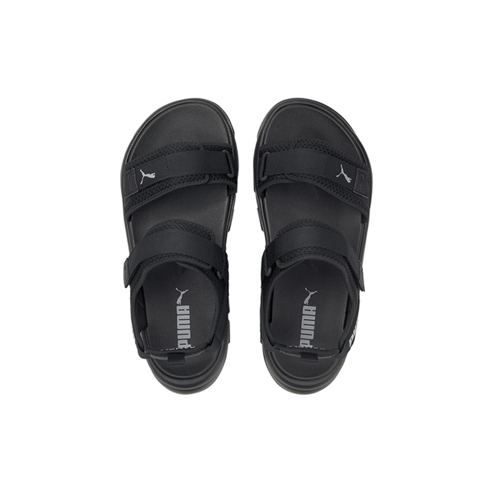 Сандалии и Сланцы Puma, 374862-02