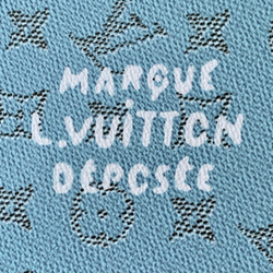 Louis Vuitton Pochette Voyage MM
