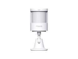 Датчик движения Motion Sensor P1 AQARA, модель MS-S02