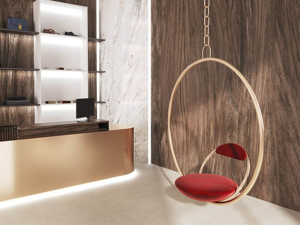 СУПЕРМАКСИ: WOOD