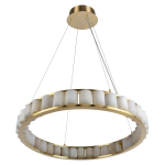 Подвесная люстра Loft It Manhattan 10415/800