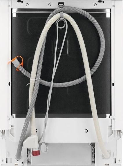 Встраиваемая посудомоечная машина Electrolux EEM48321L