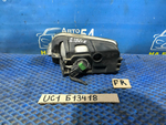 Туманка правая Honda INSPIRE 2003-2007
