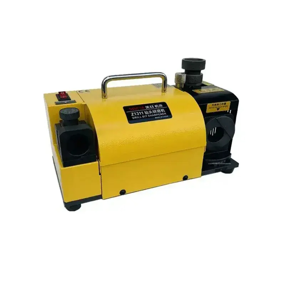 Станок для заточки сверл 3-13 мм 120W