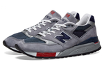 Кроссовки New Balance Nb 998