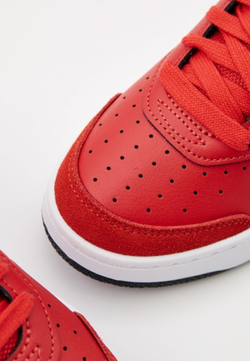 Кеды мужские PUMA Ferrari CA Match