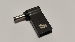 Триггер ET PD-4530Dell