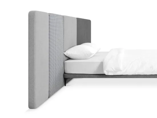 Кровать Licata 779497