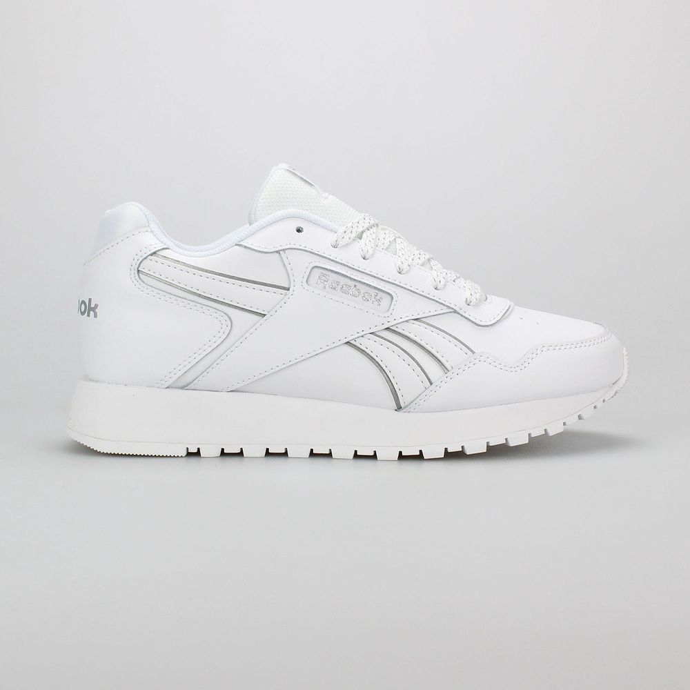 Кроссовки женские REEBOK GLIDE