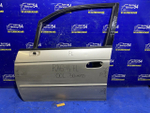 Дверь передняя левая Honda ODYSSEY 2000