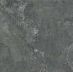 NT Ceramic Quanta Grey NS6NTT9023L 60x60