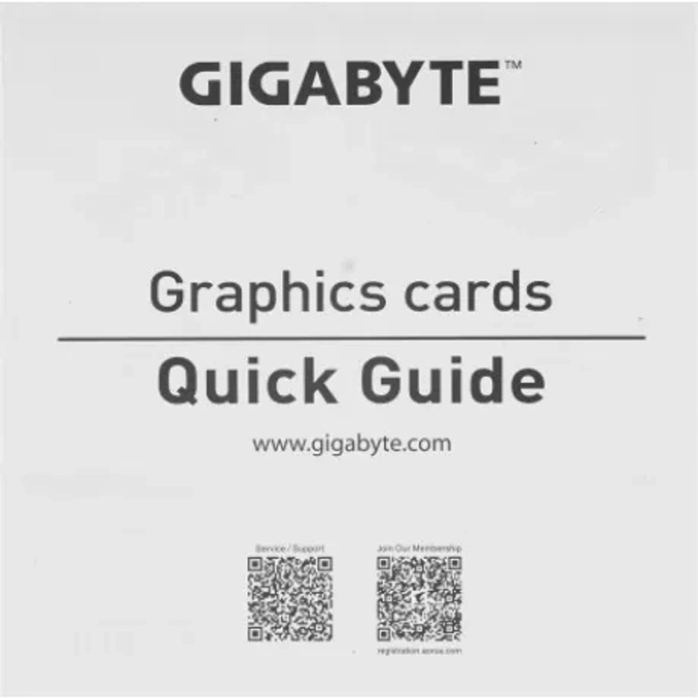 Видеокарта Gigabyte RTX5070 EAGLE OC SFF 12GB GDDR7 192bit 3xDP HDMI 3FAN RTL