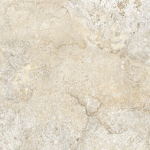 Indastrio GFA57IND04R